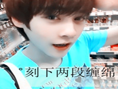 丝袜脚 好紧 老师别夹视,课堂趣事：丝袜紧绷，老师巧解疑虑-4